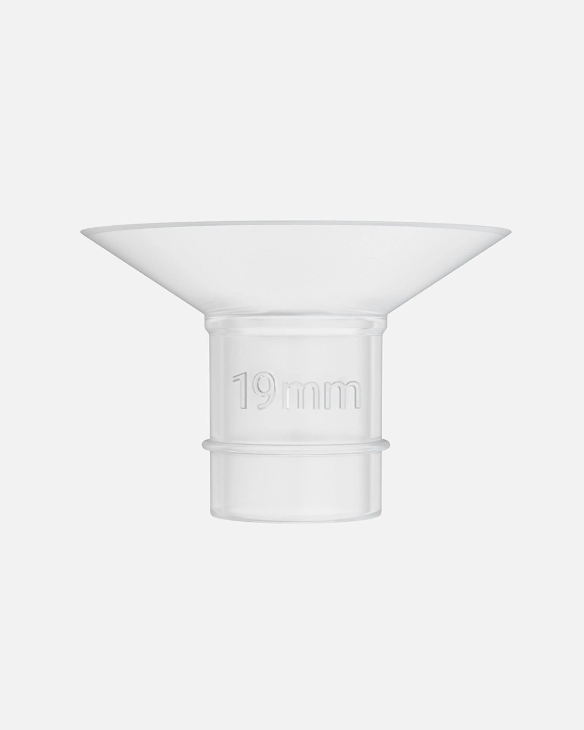 Flow Lite 12 reserve onderdelen