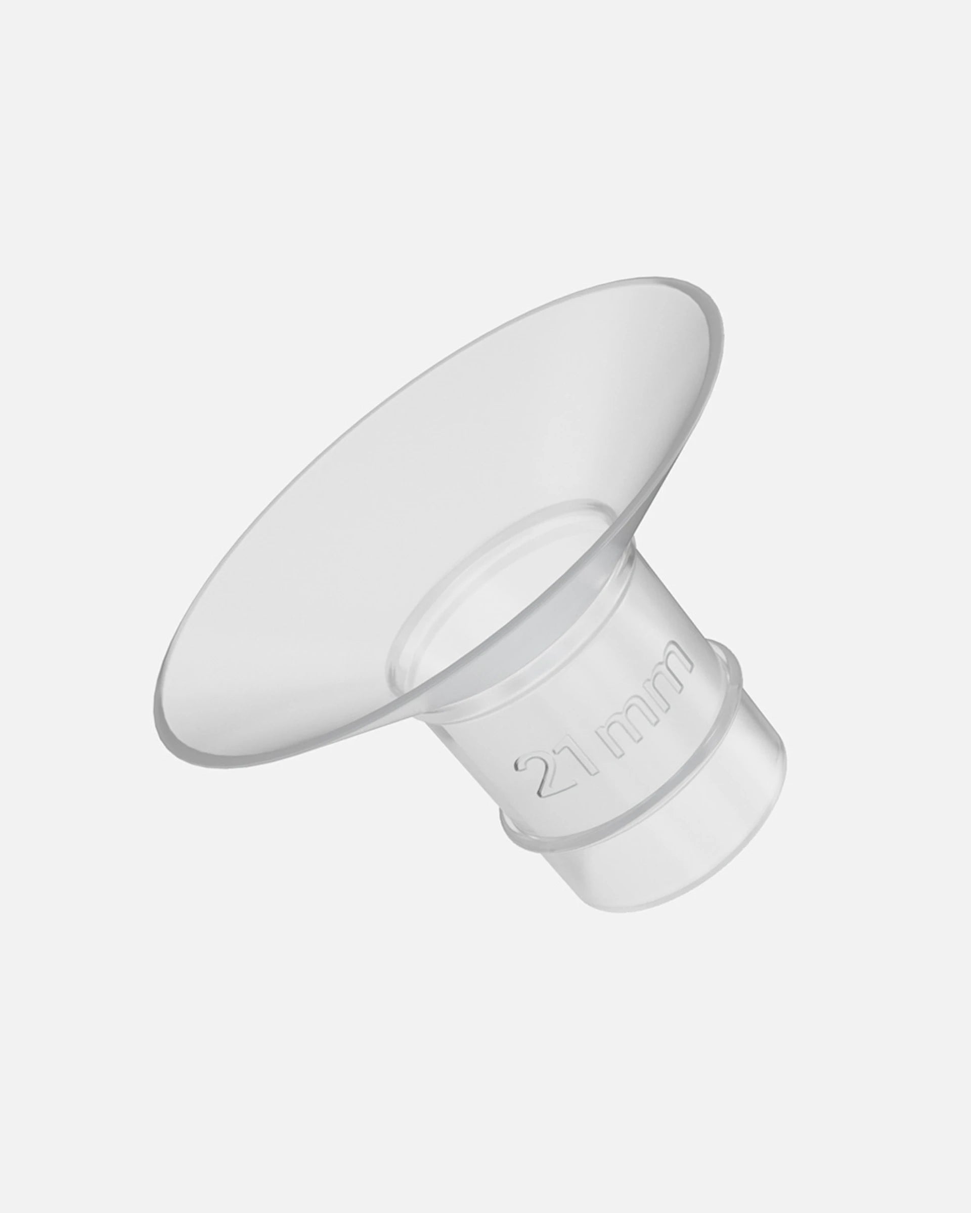 Flow Lite 12 reserve onderdelen