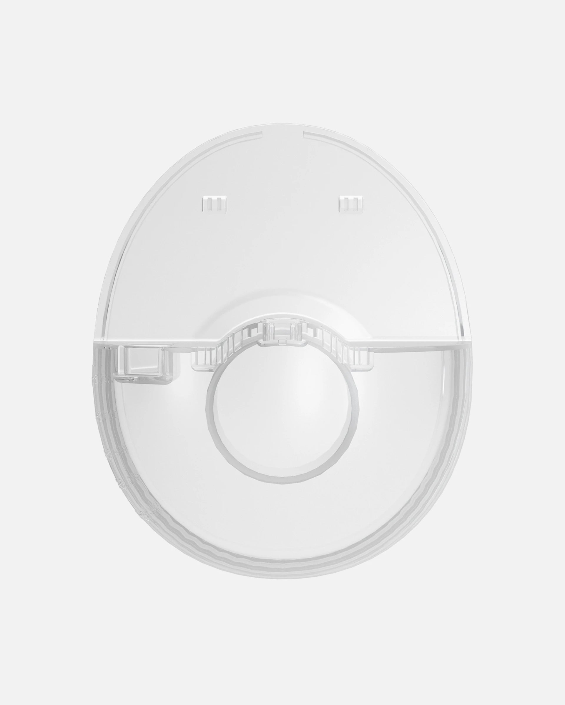 Flow Lite 12 reserve onderdelen