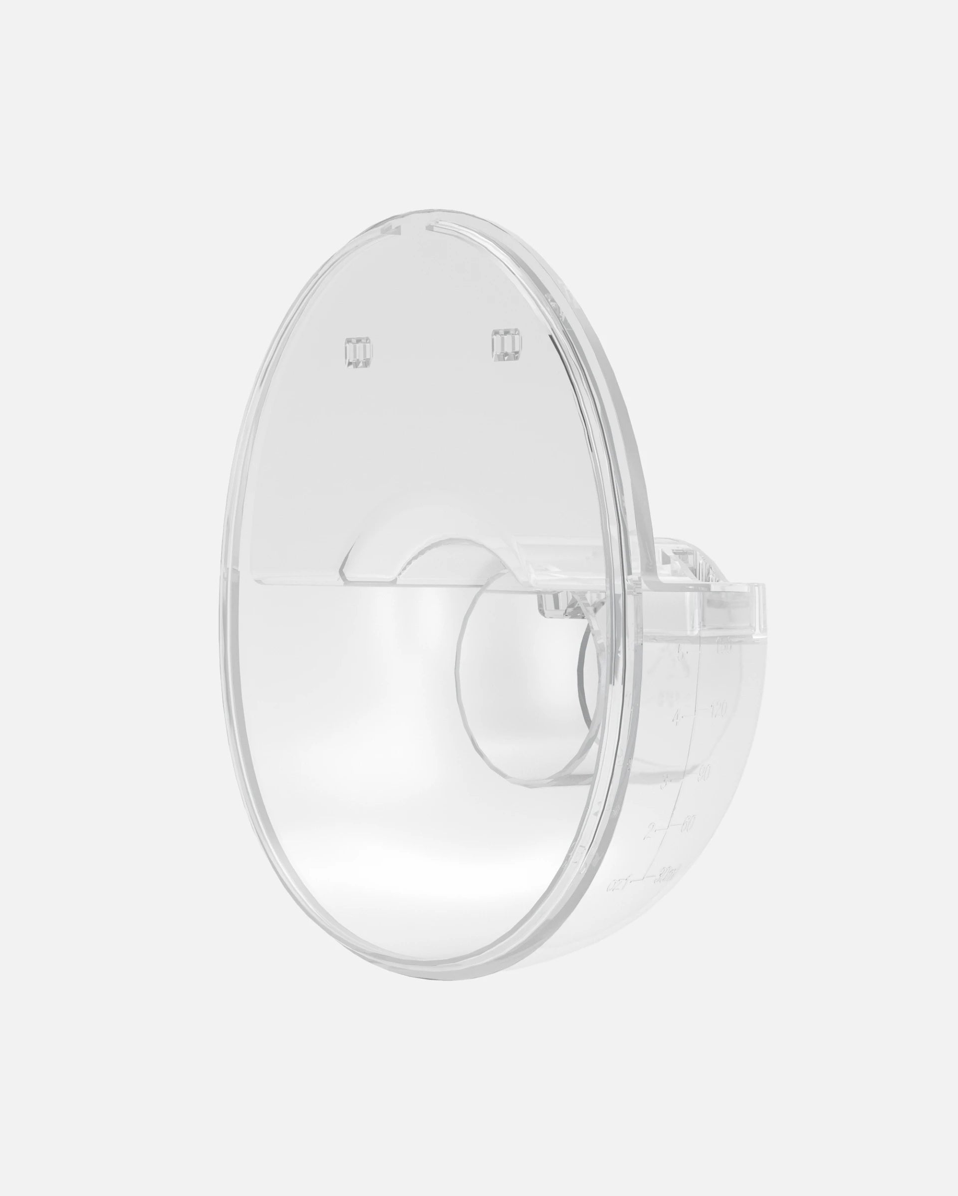 Flow Lite 12 reserve onderdelen