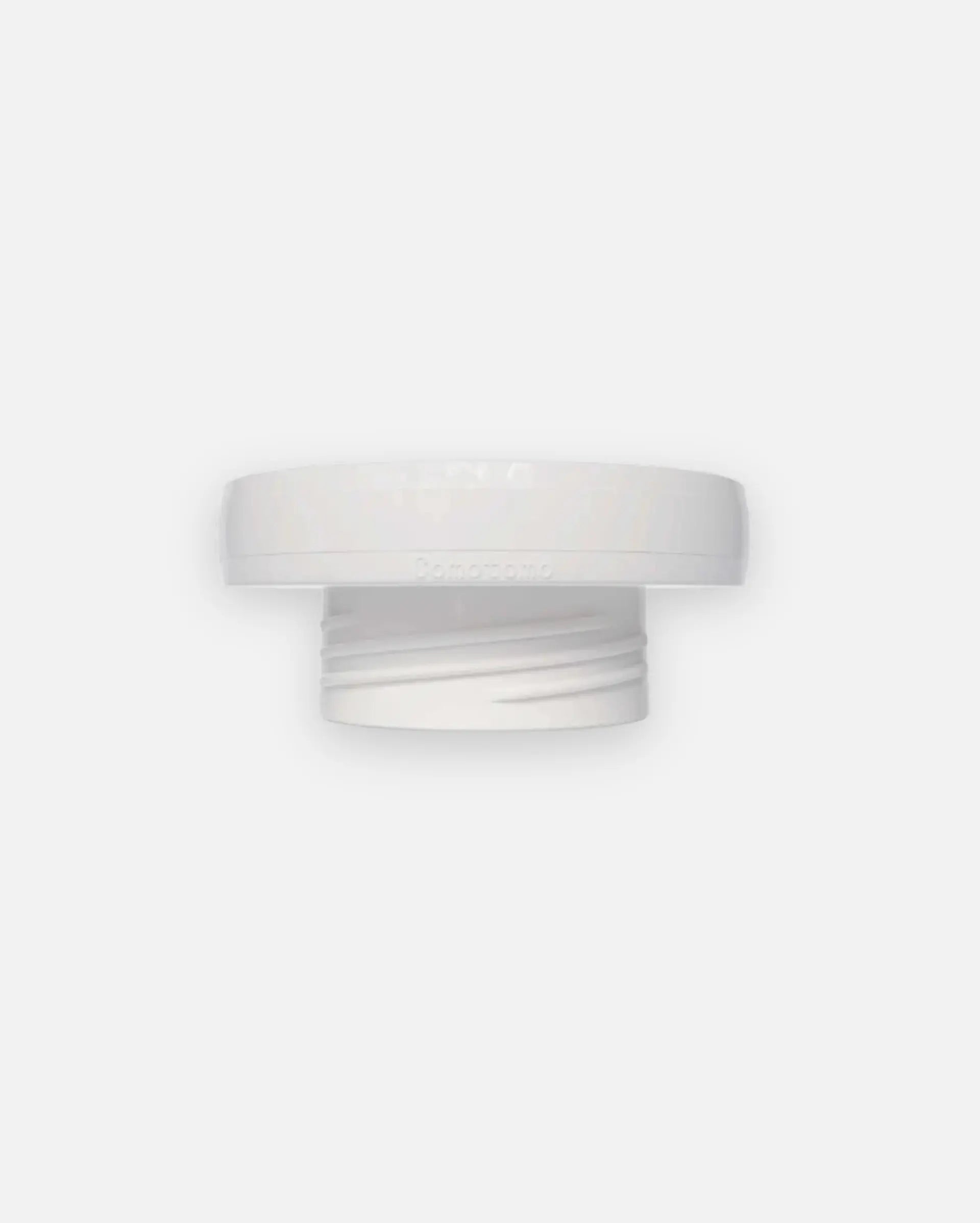 BPA Free Bottle Warmer Adapter