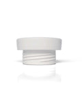 Bijpassende adapter